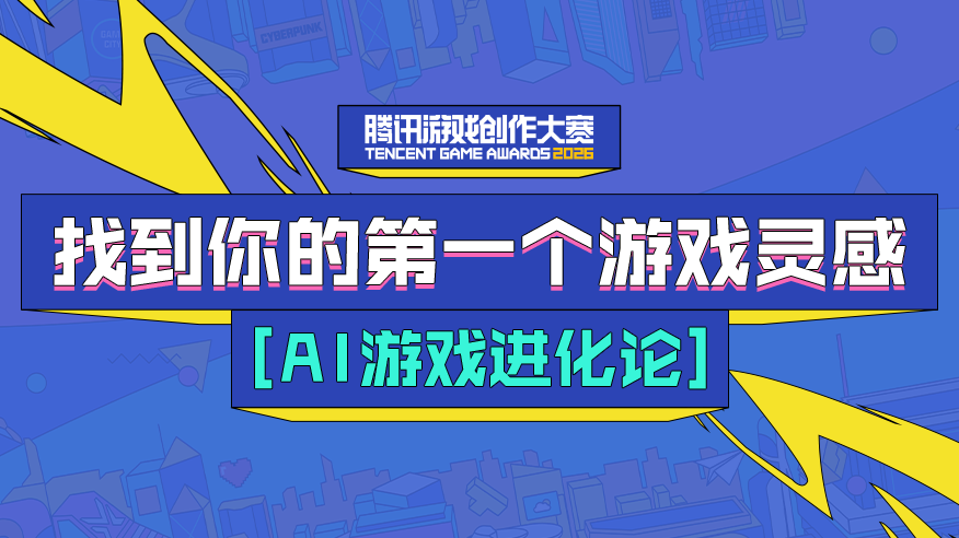 课程封面