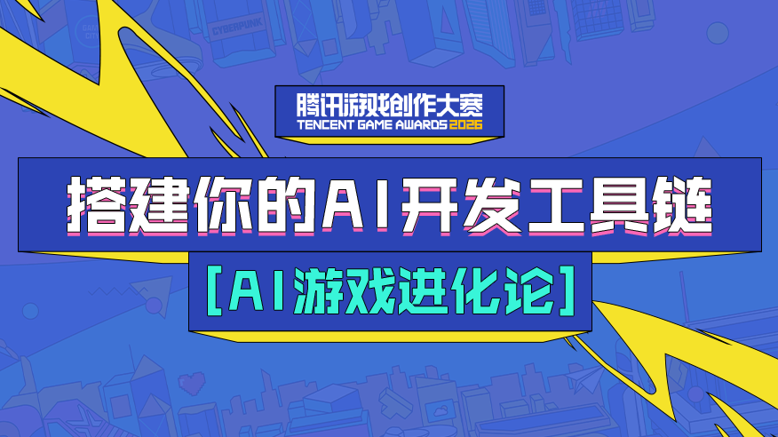 课程封面