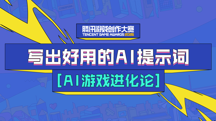课程封面