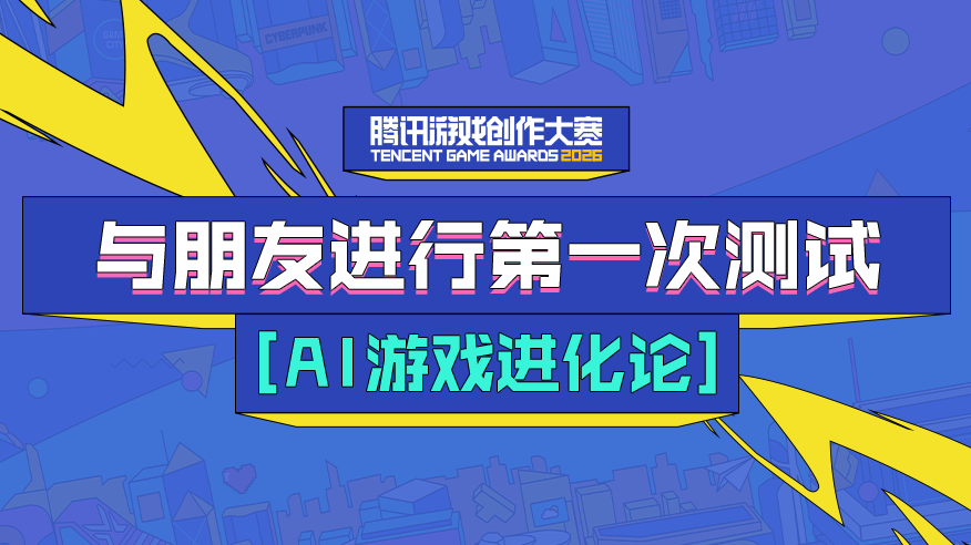 课程封面