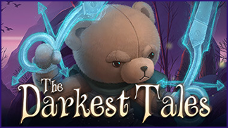 The Darkest Tales