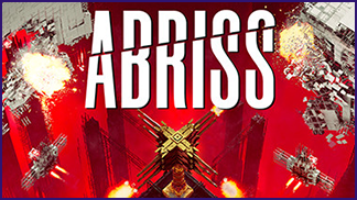 ABRISS - build to destroy