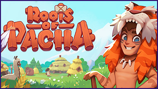 Roots of Pacha