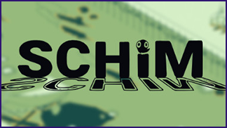 SCHiM