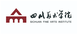 四川美术学院