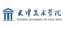 天津美术学院