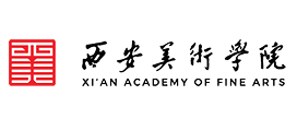 西安美術學院