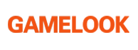 gamelook