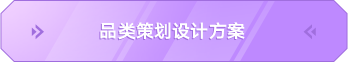 品类策划设计方案