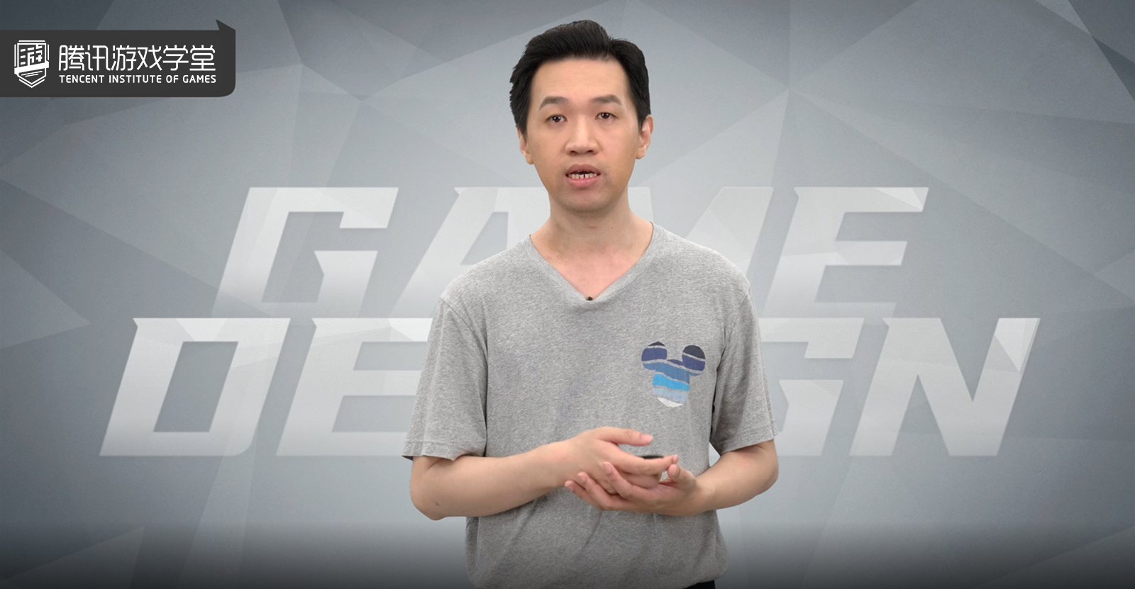 迷你游戏项目管理工坊