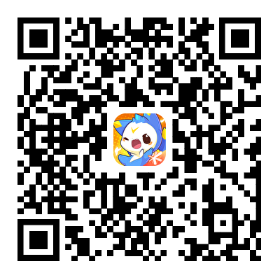 《洛克王国：世界》