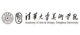 清华大學美術學院