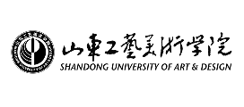 山东工业美術学院