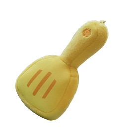 https://xyp.qpic.cn/tiangong-award/10.png