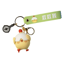 https://xyp.qpic.cn/tiangong-award/15.png