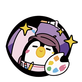 https://xyp.qpic.cn/tiangong-award/16.png