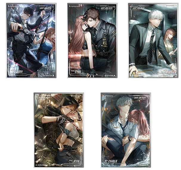 https://xyp.qpic.cn/tiangong-award/17.png