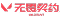 https://xyp.qpic.cn/tiangong-award/valorant.png